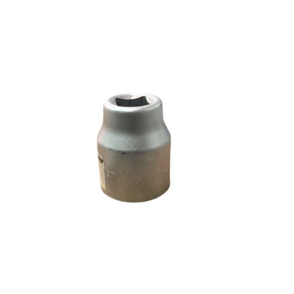 Soquete-34x34-Mm-Sextavado-Curto-Ref3234-017414-Gedore