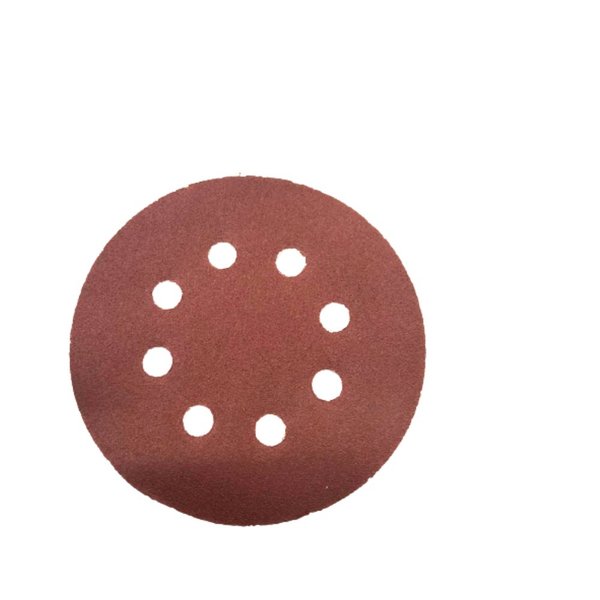 Disco-Lixa-5-Pol-125mm-Grao-120-8-Furos-Tipo-Velcro-980510-Worker