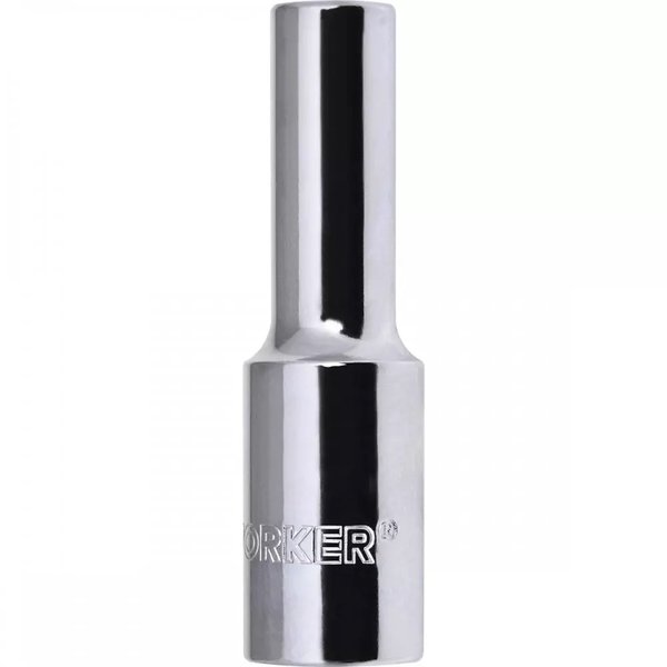 Soquete-1-2-X-08-Mm-Estriado-Longo-988758-Worker