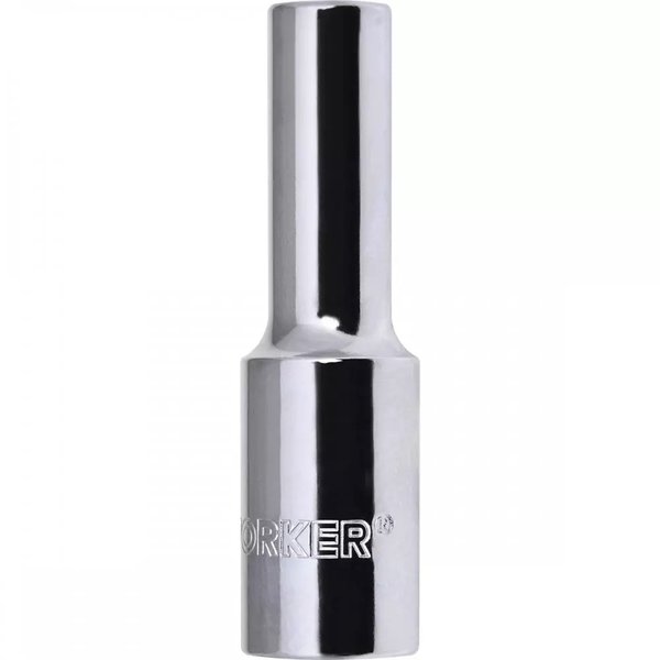 Soquete-1-2-X-09-Mm-Estriado-Longo-988766-Worker
