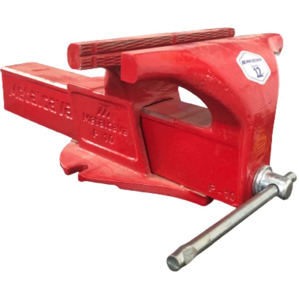 Torno-de-Bancada-Numero-10-Morsa-Profissional-Especial-1000394-Metalcava