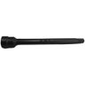 Cr124a-Ferramenta-para-Cabecote-Bmw-Enc-12-Torx-T60-Extra-Longa-Cr-2