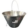 Balde-Pedreiro-Metal-Inteirico-10-L-428388-Worker-2