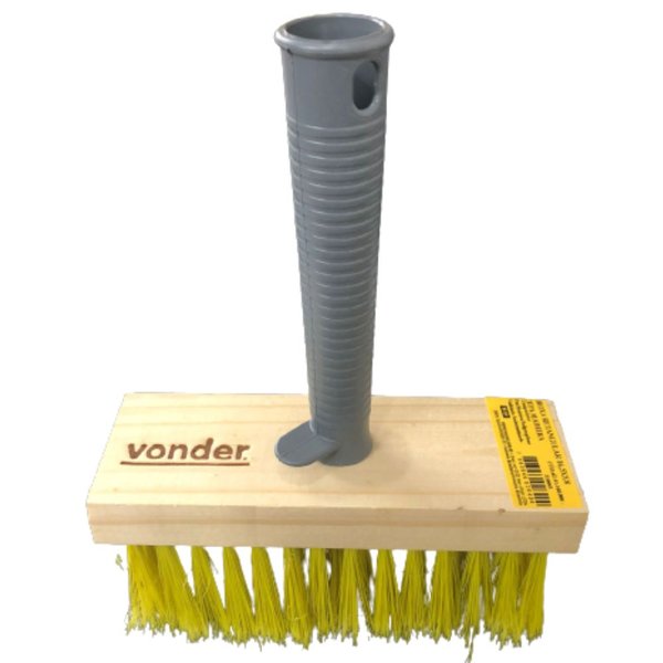 Design-sem-nome-41
