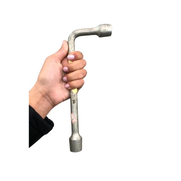 Fabricado-em-material-resistente-Espatula-de-600mm-13
