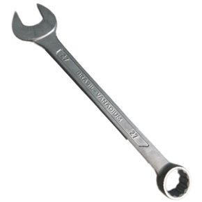 Combinada-27-Mm-R09100270-Gedore-Red-4