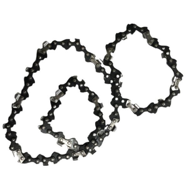 Design-sem-nome-2023-08-23T172620.845