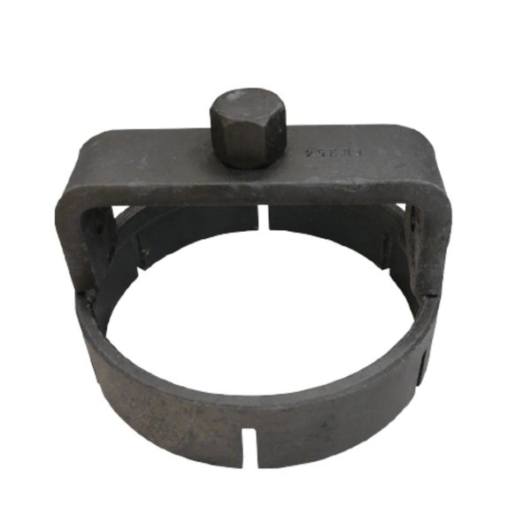 Design-sem-nome-2-49