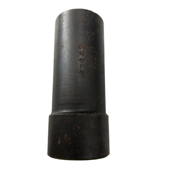 Design-sem-nome-110