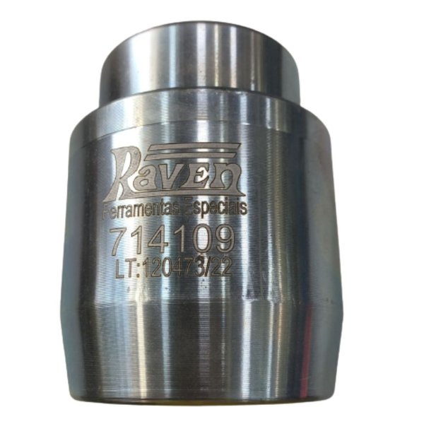 Design-sem-nome-3-38