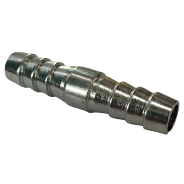 Design-sem-nome-2023-08-24T171834.068