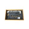 Cr327s-Kit-De-Ferramentas-Para-Sincronismo-E-Ponto-Ford-Ka-3-Cilindros-Duratec-
