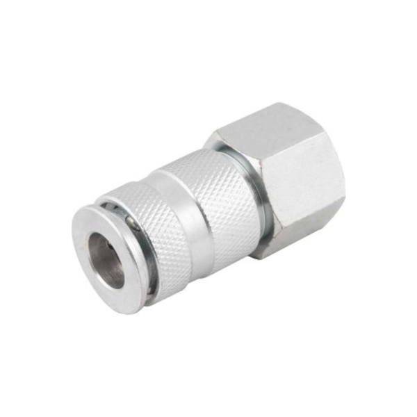 ENGATE-RAPIDO-14-ROSCA-FEMEA-12-COM-ESFERAS-5114212001-VONDER