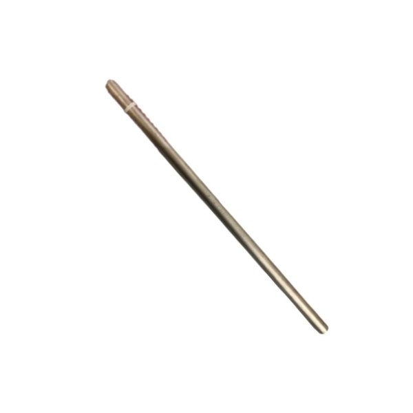 manipulo para chave de roda 19 pol r01550019 3301498 gedore red