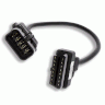 product c a cabo adaptador gm 10 pin para scanner v3s 30203192 alfatest2