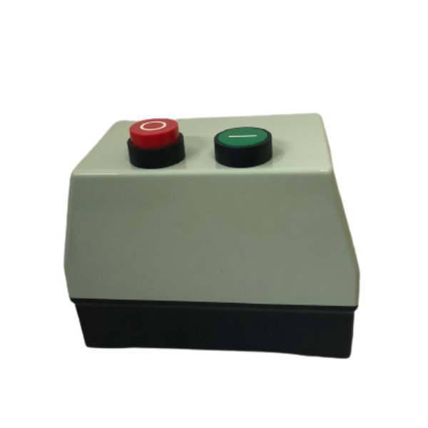 chave de p wgp 10 pes 2