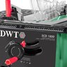 product s e serra circular de bancada 10 1800w 127v scd1800110v dwt3