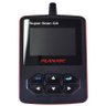 product s c scanner automotivo portatil superscang2 planatc 2