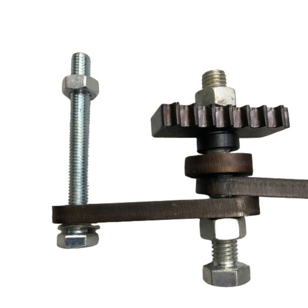 cr621 ferramenta para bloquear o volante atraves do motor de arranque hyundai e kia 2