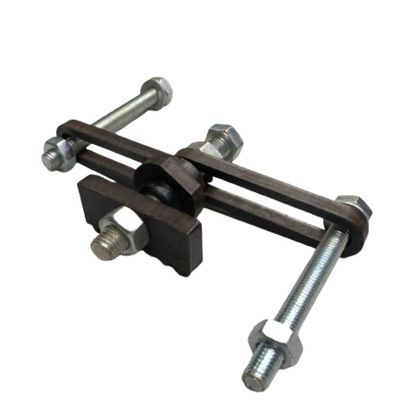 cr621 ferramenta para bloquear o volante atraves do motor de arranque hyundai e kia 1