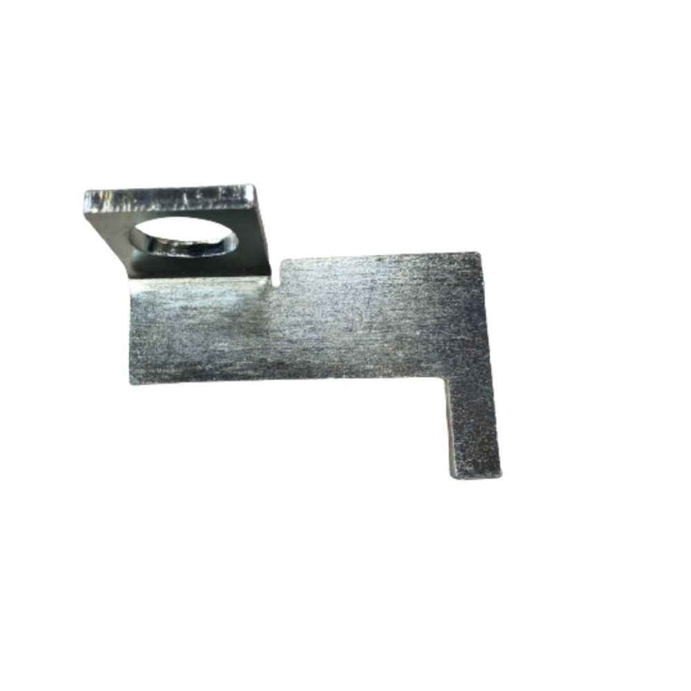 IJ2163 Kit de Ferramenta Para Sincronismo e Ponto GM 1.8 1.6 16V