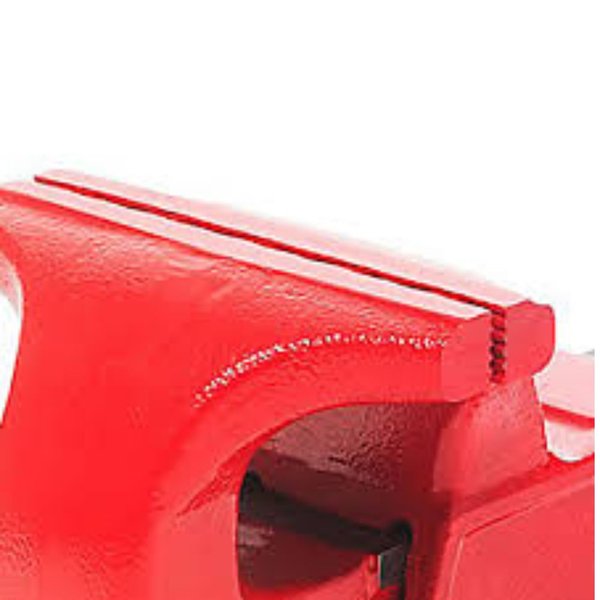 4478 2023 11 16t145939 572