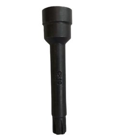 cr10 chave cabecote tempra 12 ribe 11 6 mm longo 95 mm fiat palio brava 1 6 16 v 1