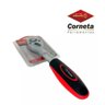 catraca para soquete encaixe 12 reversivel 72 dentes 3342000 corneta 2