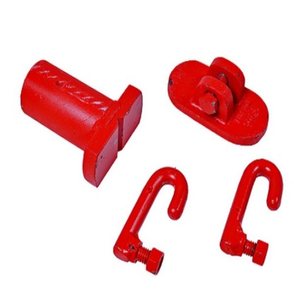 estica puxador manual para lataria n 1 kit com 9 pecas fsc017 santa catarina 4