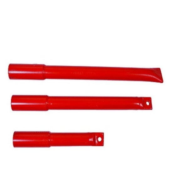 estica puxador manual para lataria n 1 kit com 9 pecas fsc017 santa catarina 1