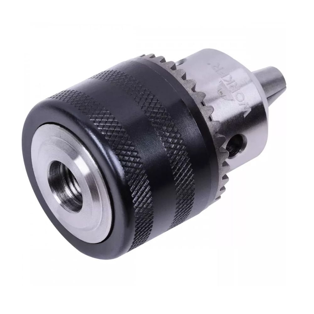 ケルベロス メル mao sasagawa Carretel Automático para Graxa Diesel e Querosene com Mangueira