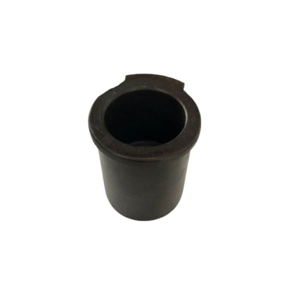 cr375 chave para soltar tampa do filtro de oleo do motor 36mm estriada 10