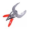 alicate expansor para aneis de pistao 40 a 100 mm 442607 worker