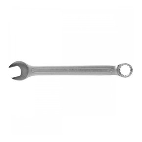 jogo de combinada 14 a 1 14 pol 11 pecas 141526 worker 2