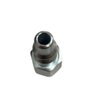 racord femea rosca 14 conector de engate 14 cb231 conelub