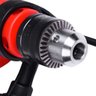 furadeira de impacto mandril 12 13mm 550w 220v fiw550220v 991147 worker 2