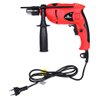 furadeira de impacto mandril 12 13mm 550w 220v fiw550220v 991147 worker