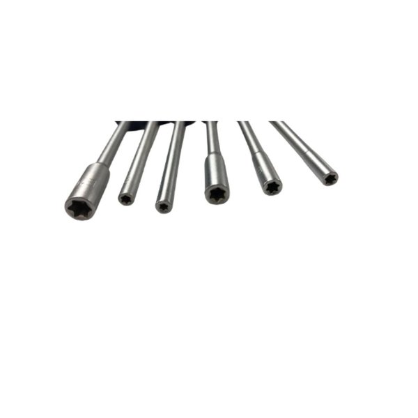 jg de chave canhao 1