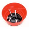 product_7_7_77-reservatorio_magnetico_p_lavar_e_concentrar_pequenas_p_s._e_parafusos_cr-01_-_cr
