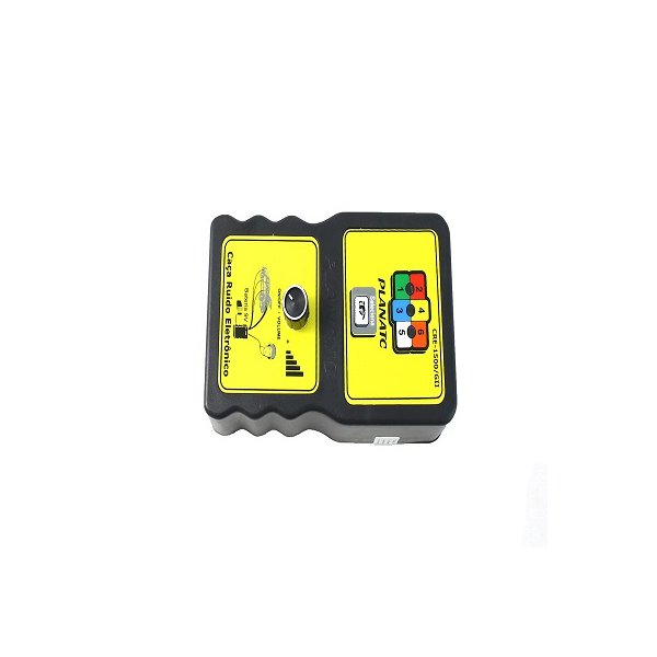 product_c_r_cre-1500_planatc_4_