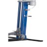 product_e_l_elevador-automotivo-2600kg-monofasico-azul-gp2600amono-gpmotors-1