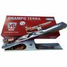 product_0_2_02-grampo_terra_300_amperes_v8_brasil_grampo-300a-v8_-_v8_brasil