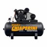 compressor-de-ar-20-chiaperini-1