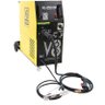 product_m_a_maquina-de-solda-mig-250br-220v-monofasica-v8-6