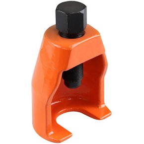 product_2_2_22-extrator_do_terminal_do_bra_o_pitman_da_dire_ao_das_linhas_vw_e_mercedes_-_1_p_cr-138a_-_cr