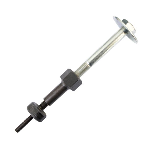 product_3_2_32-ferr._p_estrair_eixo_comando_da_embreagem_c_mbios_mg_e_ml_-_1_p_cr-226a_-_cr