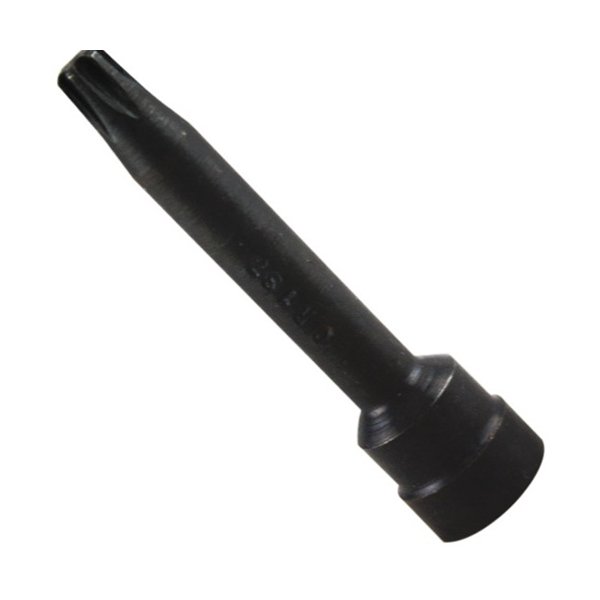 product_1_9_19-ch._tipo_soquete_longa_100mm_ribe_9_85mm_p_os_parafusos_do_cabe_ote_fiat_fire_-_1_p_cr-137_-_cr