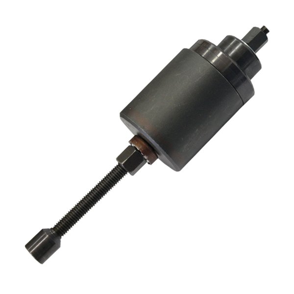 product_4_4_44-ferr._p_sacar_e_colocar_bucha_elastica_da_suspen_ao_traseira_familia_palio_-_1_p_cr-197_-_cr