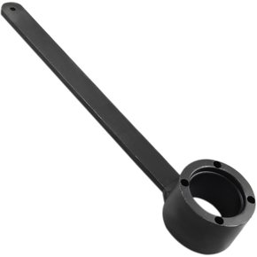 product_2_8_28-ferr._especial_p_travar_a_polia_da_arvore_dos_motores_ord_mb_e_gm_-_1_p_cr-86_-_cr