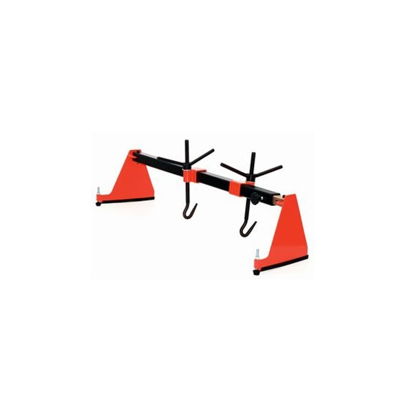 product_8_4_84-suporte_p_sustenta_ao_de_motores_com_2_ganchos_regulagem_de_alturalargura_-_1_p_cr-500-top_-_cr